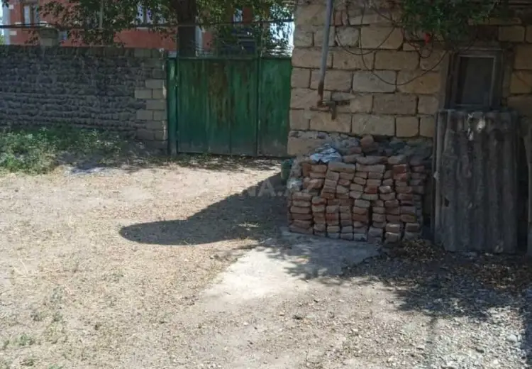 35 000 AZN - 6 otaqlı mənzil Satılır, Cəlilabad