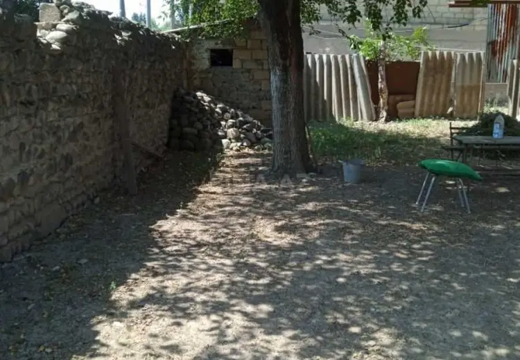 35 000 AZN - 6 otaqlı mənzil Satılır, Cəlilabad