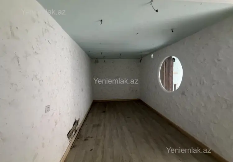 5 700 AZN - 64 m² Obyekt / Ofis Kirayə (aylıq), Səbail, Bakı