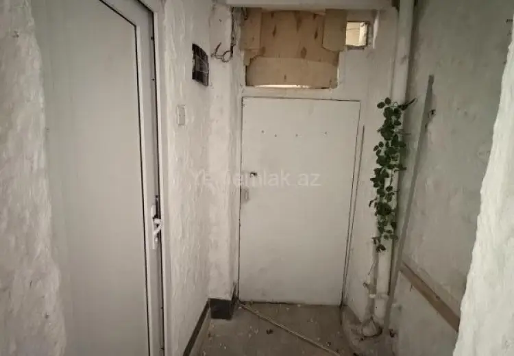 5 700 AZN - 64 m² Obyekt / Ofis Kirayə (aylıq), Səbail, Bakı