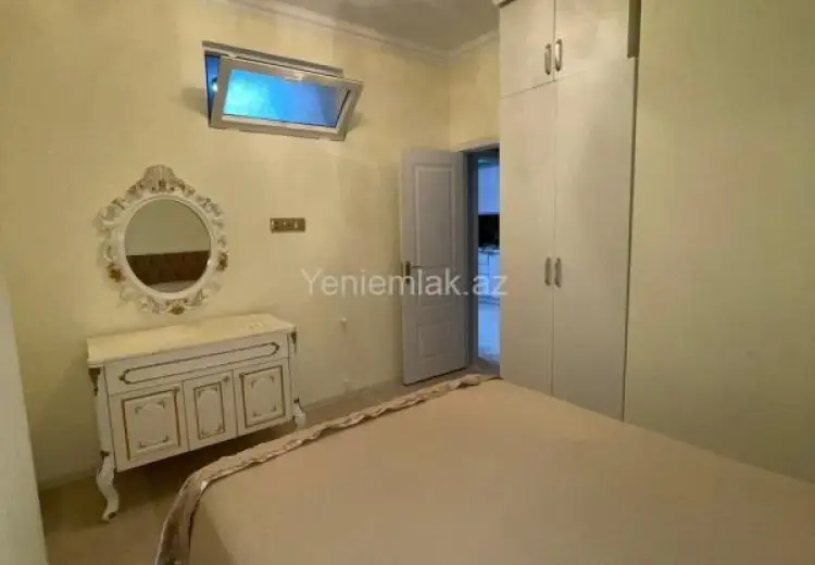 120 000 AZN - 2 otaqlı mənzil Satılır, Zığ qəs., Suraxanı, Bakı
