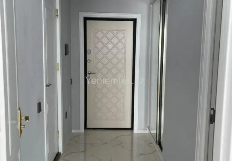 120 000 AZN - 2 otaqlı mənzil Satılır, Zığ qəs., Suraxanı, Bakı