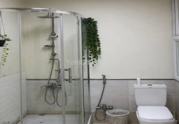 157 000 AZN - 2 otaqlı mənzil Satılır, Yeni Yasamal qəs., Yasamal, Bakı