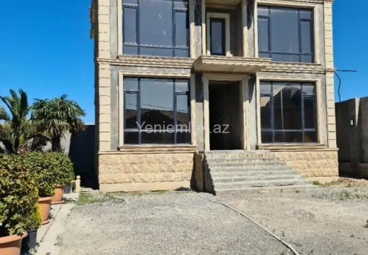 430 000 AZN - 15 otaqlı mənzil Satılır, Rəsulzadə qəs., Binəqədi, Bakı
