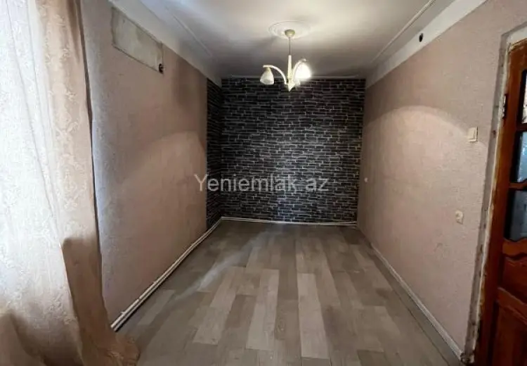 78 000 AZN - 2 otaqlı mənzil Satılır, 8-ci mikrorayon, Sumqayıt