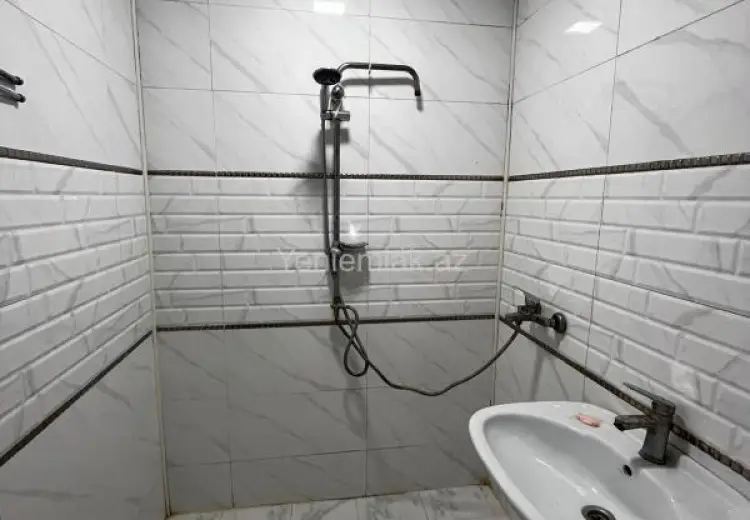 78 000 AZN - 2 otaqlı mənzil Satılır, 8-ci mikrorayon, Sumqayıt