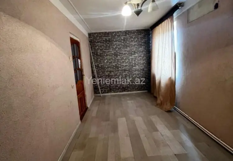 78 000 AZN - 2 otaqlı mənzil Satılır, 8-ci mikrorayon, Sumqayıt