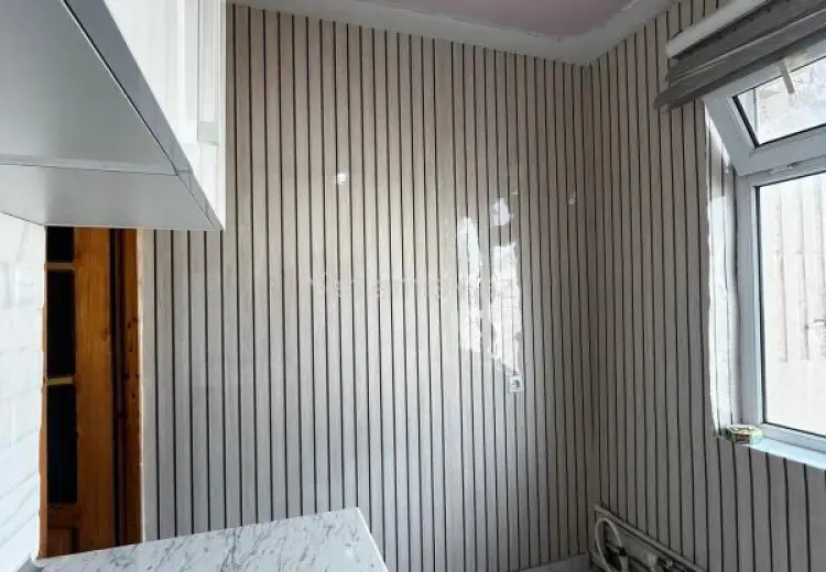 78 000 AZN - 2 otaqlı mənzil Satılır, 8-ci mikrorayon, Sumqayıt