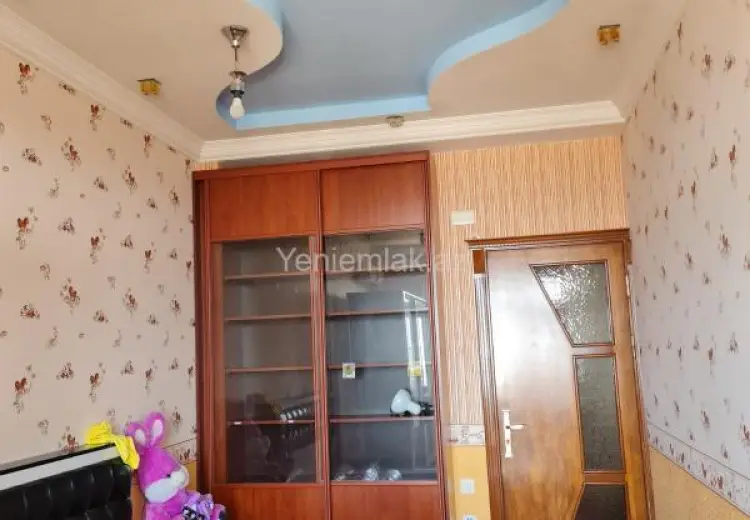 250 000 AZN - 3 otaqlı mənzil Satılır, 8-ci kilometr, Nizami, Bakı