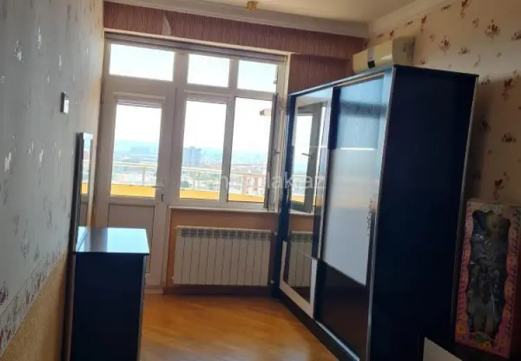 250 000 AZN - 3 otaqlı mənzil Satılır, 8-ci kilometr, Nizami, Bakı