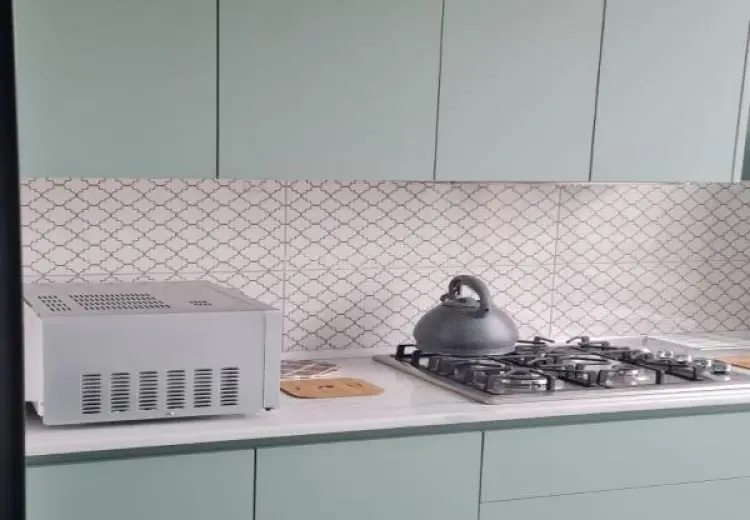 273 000 AZN - 2 otaqlı mənzil Satılır, Nərimanov, Bakı