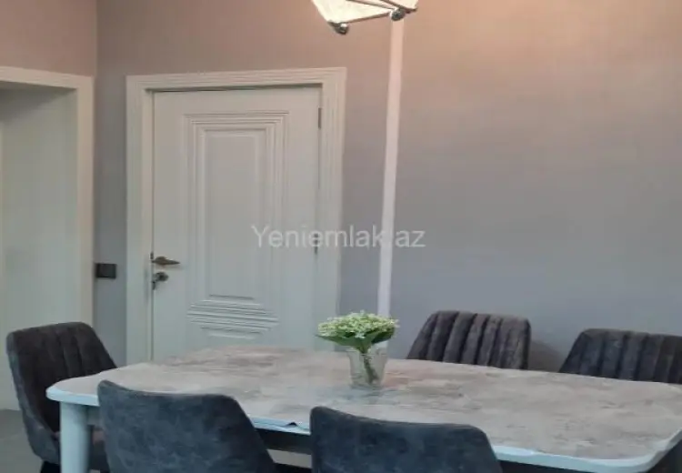273 000 AZN - 2 otaqlı mənzil Satılır, Nərimanov, Bakı