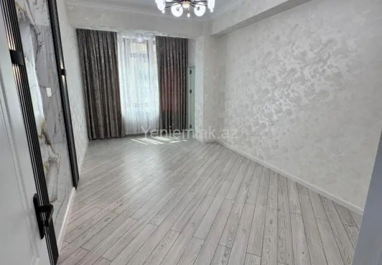 175 000 AZN - 3 otaqlı mənzil Satılır, Xırdalan