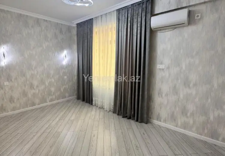 175 000 AZN - 3 otaqlı mənzil Satılır, Xırdalan