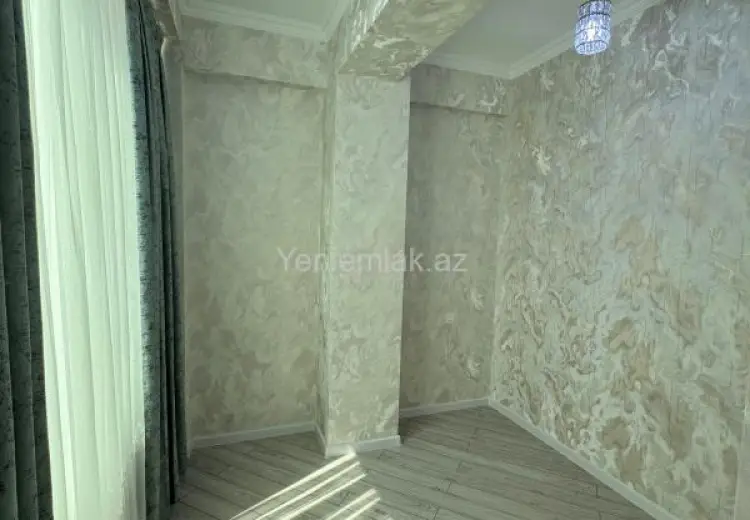 175 000 AZN - 3 otaqlı mənzil Satılır, Xırdalan