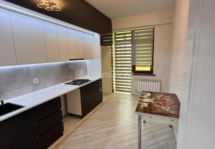 175 000 AZN - 3 otaqlı mənzil Satılır, Xırdalan