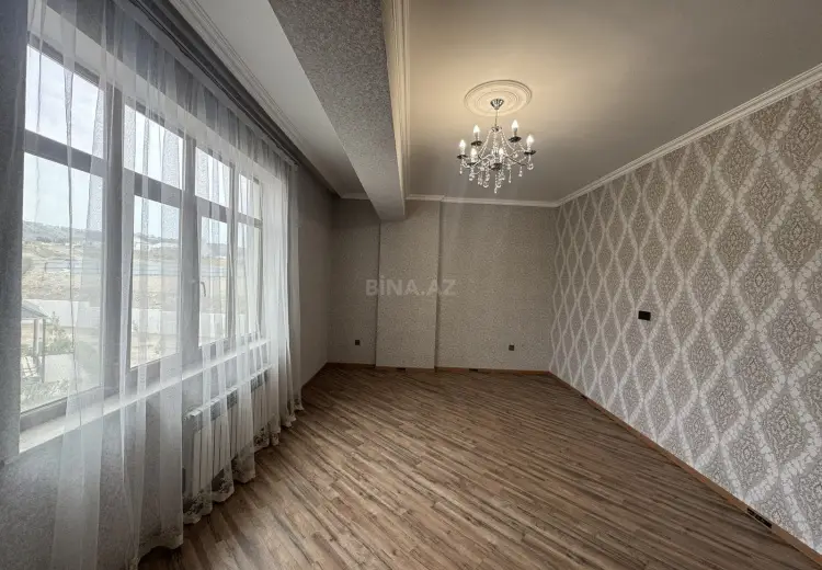 550 AZN - 2 otaqlı mənzil Kirayə (aylıq), Bayıl qəs., Salyan