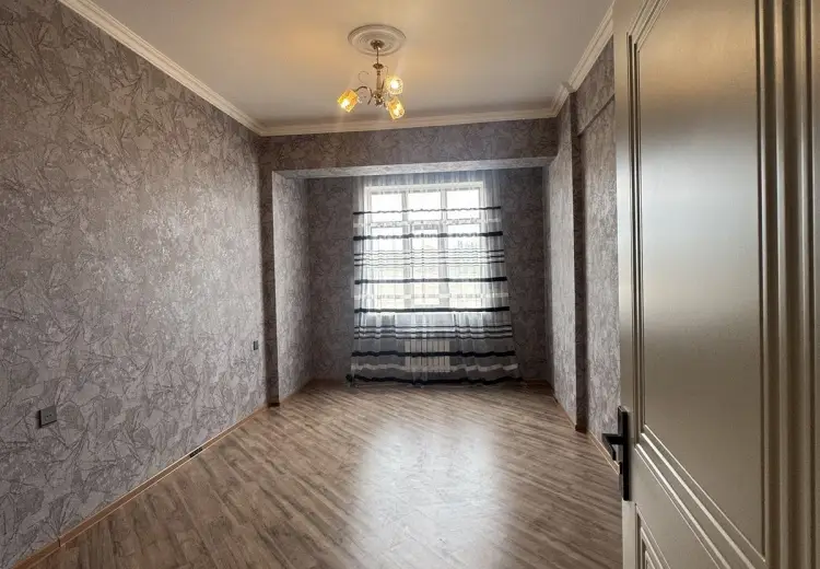 550 AZN - 2 otaqlı mənzil Kirayə (aylıq), Bayıl qəs., Salyan