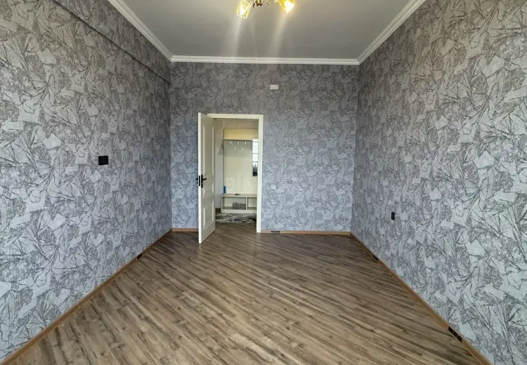 550 AZN - 2 otaqlı mənzil Kirayə (aylıq), Bayıl qəs., Salyan