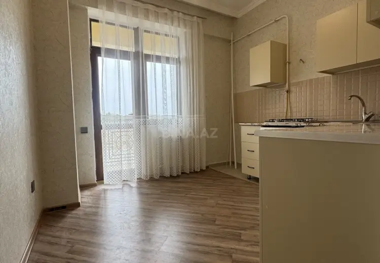 550 AZN - 2 otaqlı mənzil Kirayə (aylıq), Bayıl qəs., Salyan