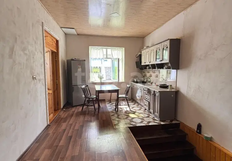 500 AZN - 2 otaqlı mənzil Kirayə (aylıq), Quba