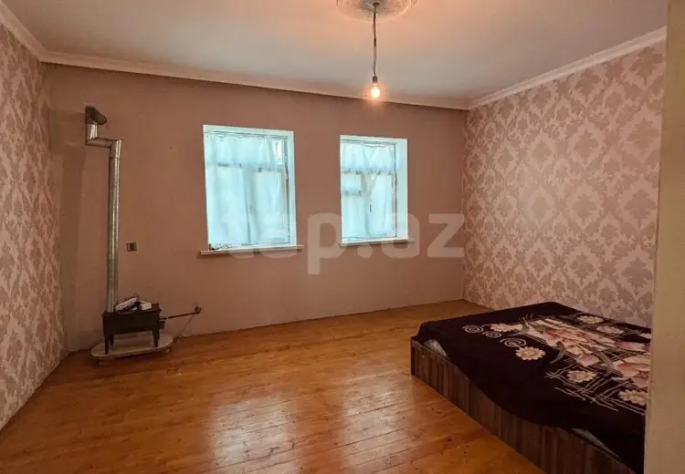 500 AZN - 2 otaqlı mənzil Kirayə (aylıq), Quba