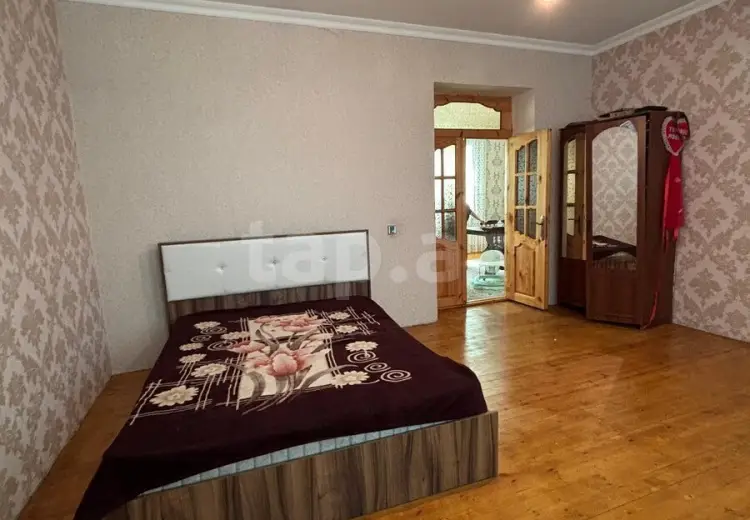 500 AZN - 2 otaqlı mənzil Kirayə (aylıq), Quba