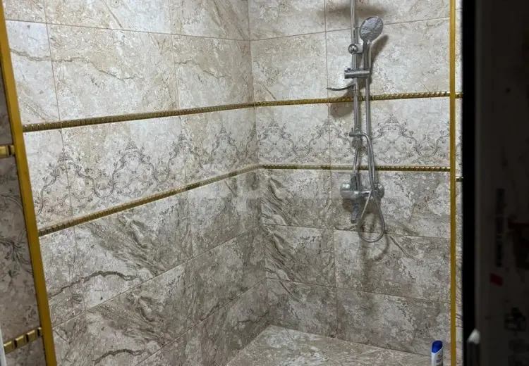 500 AZN - 2 otaqlı mənzil Kirayə (aylıq), Quba