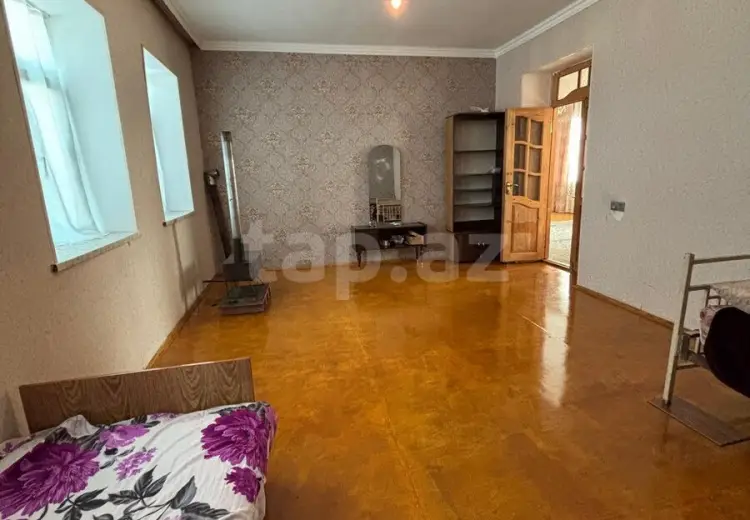 500 AZN - 2 otaqlı mənzil Kirayə (aylıq), Quba