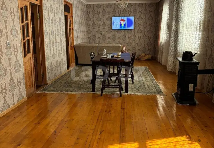 500 AZN - 2 otaqlı mənzil Kirayə (aylıq), Quba