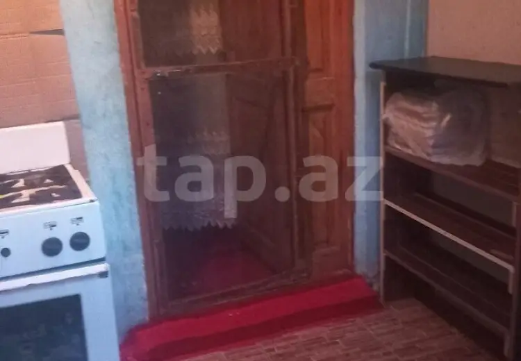 350 AZN - 1 otaqlı mənzil Kirayə (aylıq), Nəsimi, Bakı