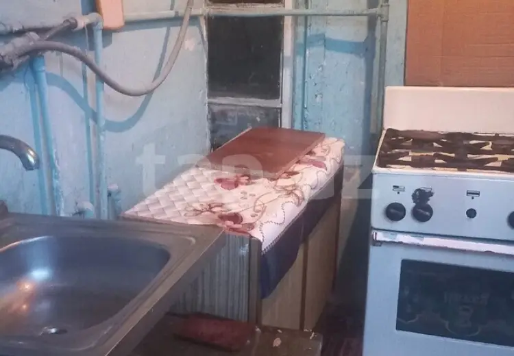 350 AZN - 1 otaqlı mənzil Kirayə (aylıq), Nəsimi, Bakı