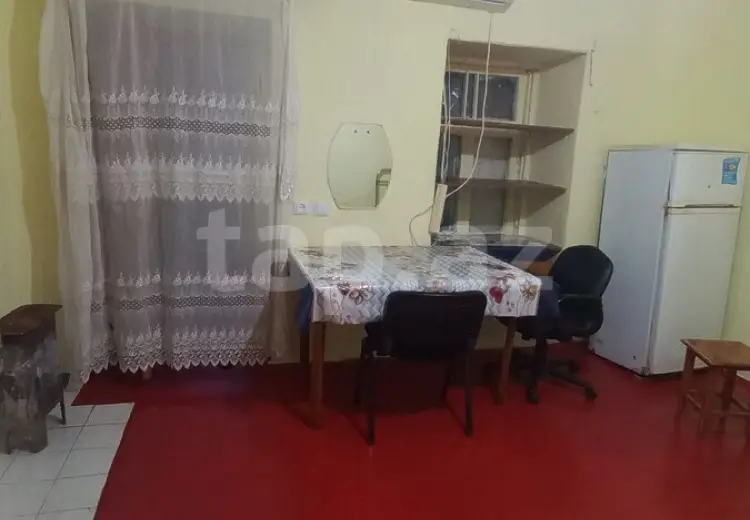 350 AZN - 1 otaqlı mənzil Kirayə (aylıq), Nəsimi, Bakı