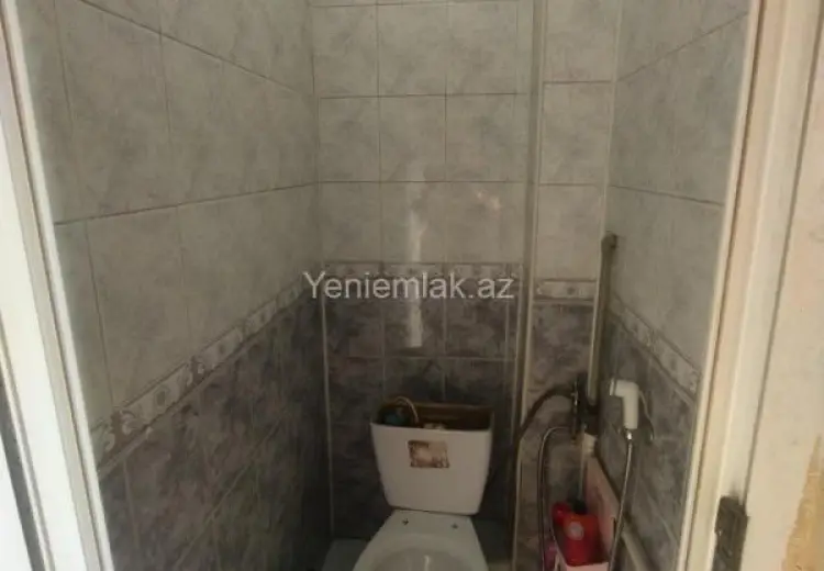 118 000 AZN - 3 otaqlı mənzil Satılır, 18-ci mikrorayon, Sumqayıt