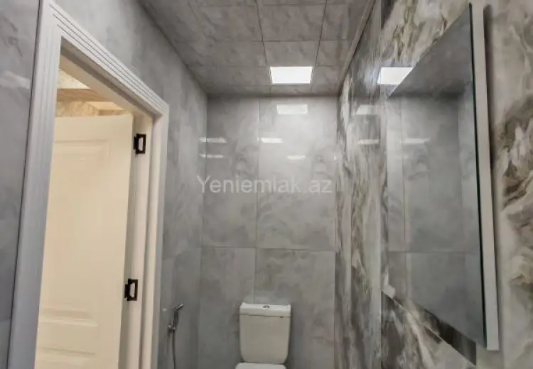 149 000 AZN - 3 otaqlı mənzil Satılır, Xırdalan