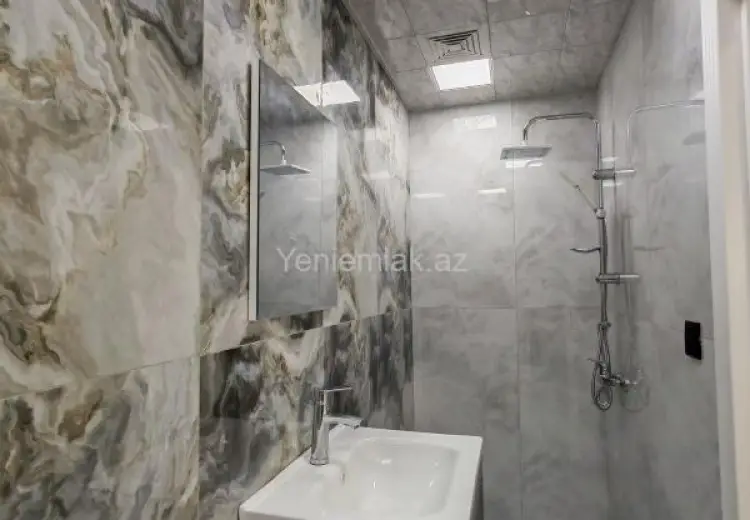 149 000 AZN - 3 otaqlı mənzil Satılır, Xırdalan