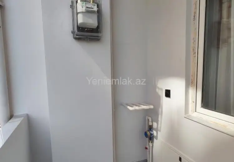 149 000 AZN - 3 otaqlı mənzil Satılır, Xırdalan