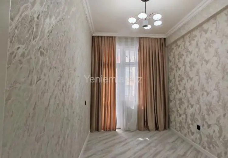 149 000 AZN - 3 otaqlı mənzil Satılır, Xırdalan