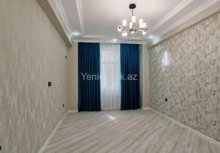149 000 AZN - 3 otaqlı mənzil Satılır, Xırdalan