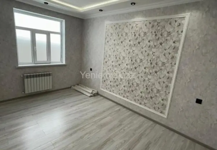 165 000 AZN - 4 otaqlı mənzil Satılır, Yeni Ramana, Sabunçu, Bakı