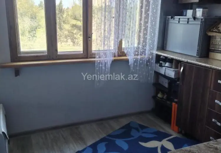 144 000 AZN - 3 otaqlı mənzil Satılır, 5-ci mikrorayon, Sumqayıt