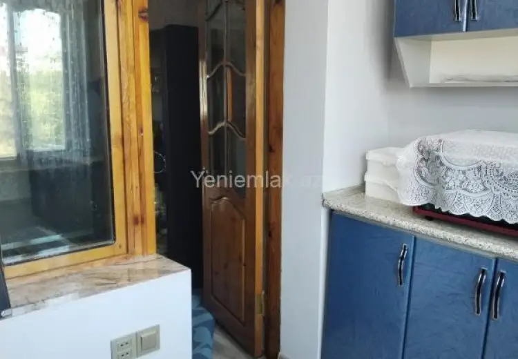 144 000 AZN - 3 otaqlı mənzil Satılır, 5-ci mikrorayon, Sumqayıt