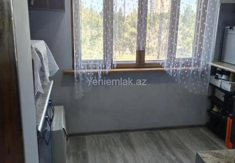 144 000 AZN - 3 otaqlı mənzil Satılır, 5-ci mikrorayon, Sumqayıt