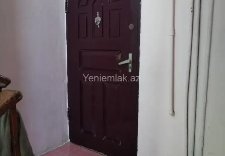 144 000 AZN - 3 otaqlı mənzil Satılır, 5-ci mikrorayon, Sumqayıt