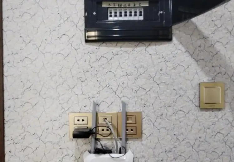 144 000 AZN - 3 otaqlı mənzil Satılır, 5-ci mikrorayon, Sumqayıt