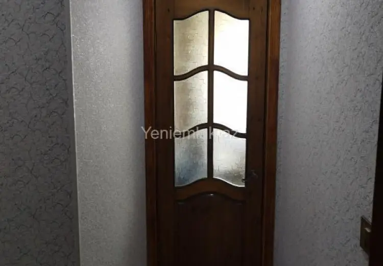 144 000 AZN - 3 otaqlı mənzil Satılır, 5-ci mikrorayon, Sumqayıt