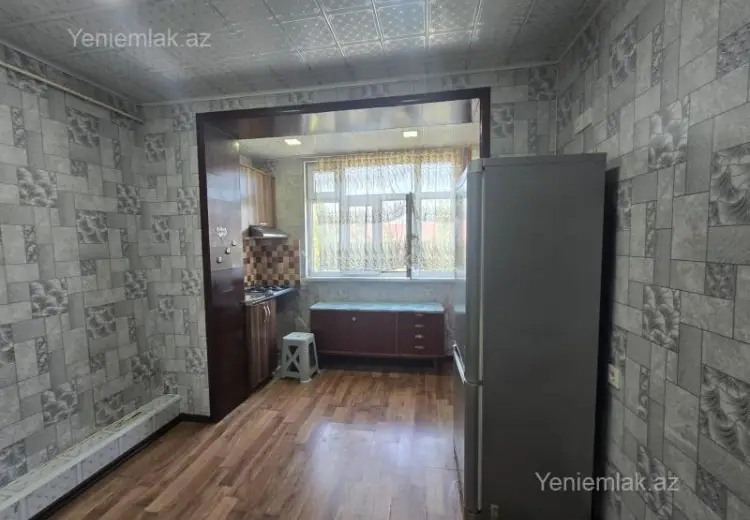 70 000 AZN - 1 otaqlı mənzil Satılır, 12-ci mikrorayon, Sumqayıt