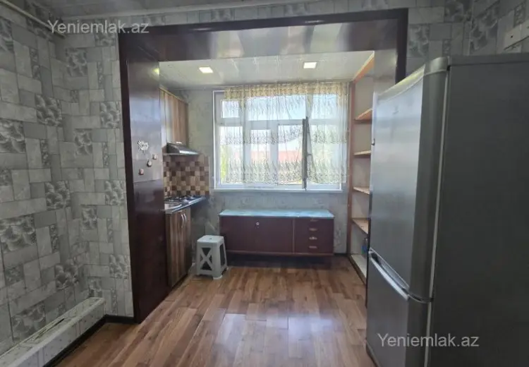 70 000 AZN - 1 otaqlı mənzil Satılır, 12-ci mikrorayon, Sumqayıt