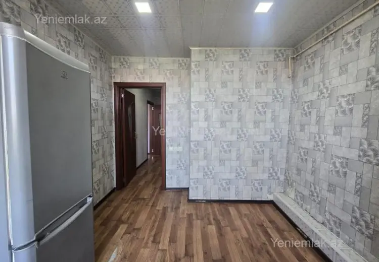 70 000 AZN - 1 otaqlı mənzil Satılır, 12-ci mikrorayon, Sumqayıt