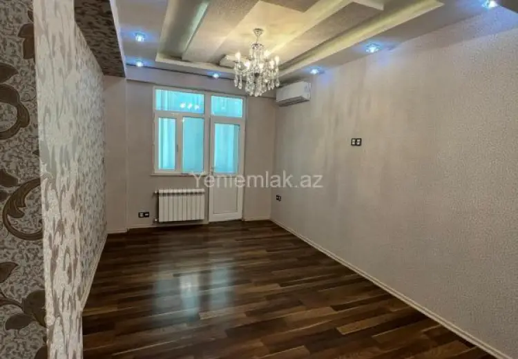 142 000 AZN - 3 otaqlı mənzil Satılır, Masazır, Abşeron